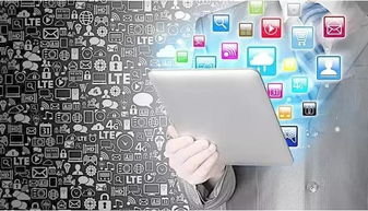 這6條軟件開(kāi)發(fā)技巧，非計(jì)算機(jī)零基礎(chǔ)也能學(xué)好編程