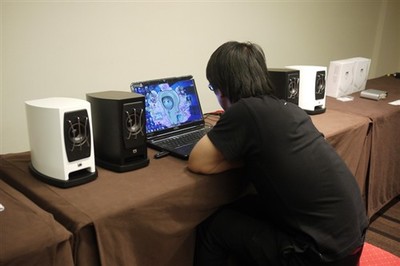 XTZ重磅新品亮相，中國(guó)影音集成科技展圓滿落幕，聚焦計(jì)算機(jī)軟件研發(fā)新趨勢(shì)